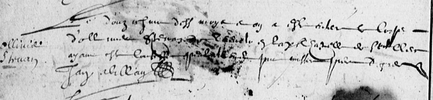 Deces Stevan Ollivier 12_02_1638.jpg